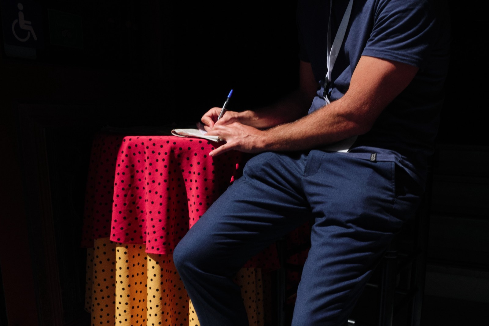 Taller de Fotografía de Calle en Madrid con Rober Tomas en http://robertomasfoto.com 