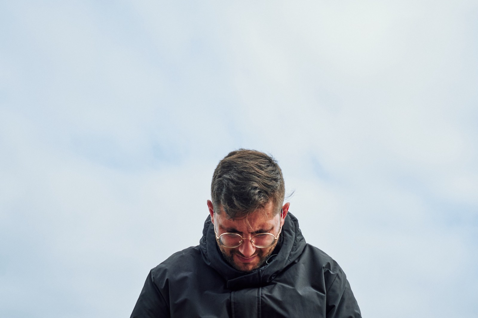 Talleres y Cursos Fotografía en San Sebastián (Donostia) con Rober Tomás en http://robertomasfoto.com 