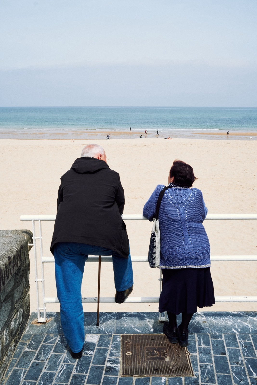 Talleres y Cursos Fotografía en San Sebastián (Donostia) con Rober Tomás en http://robertomasfoto.com 