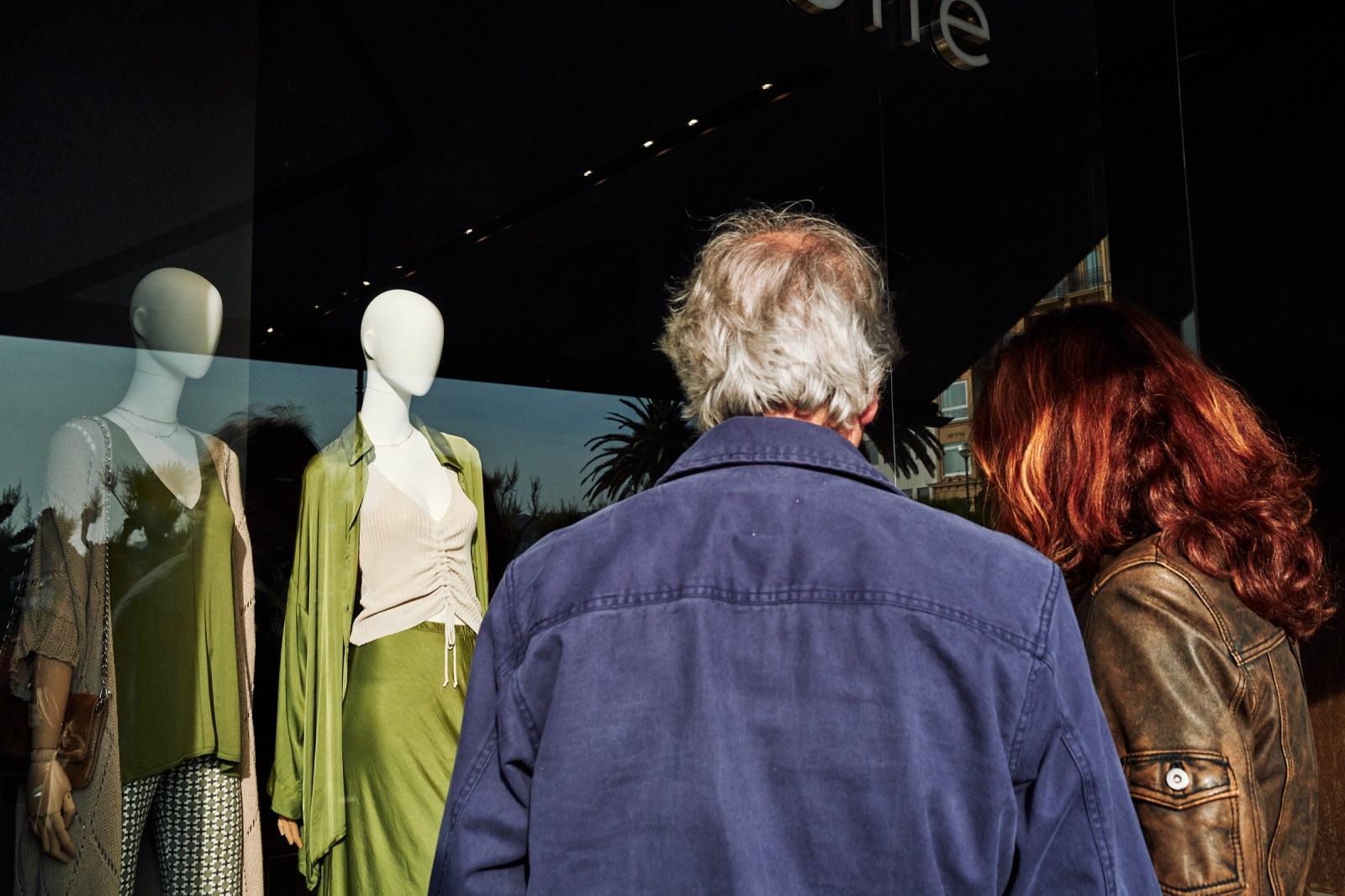 Talleres y Cursos Fotografía en San Sebastián (Donostia) con Rober Tomás en http://robertomasfoto.com 