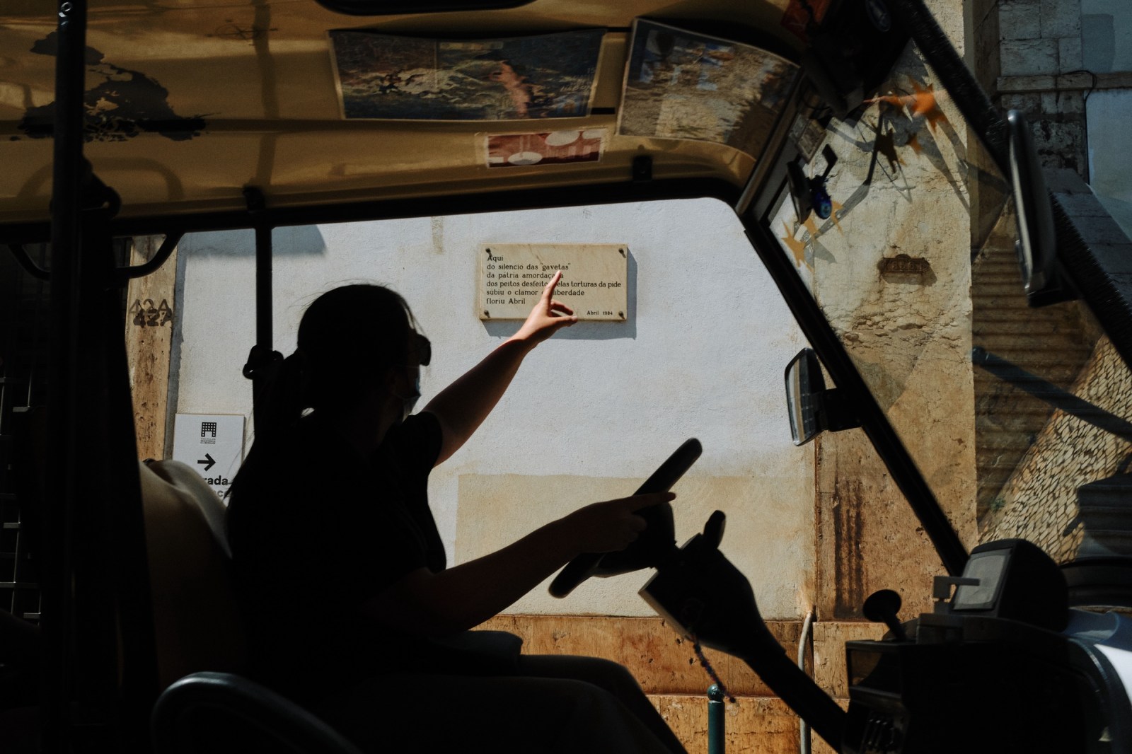 Taller de fotografía de calle en Lisboa. (Portugal) con Rober Tomás en http://robertomasfoto.com 
