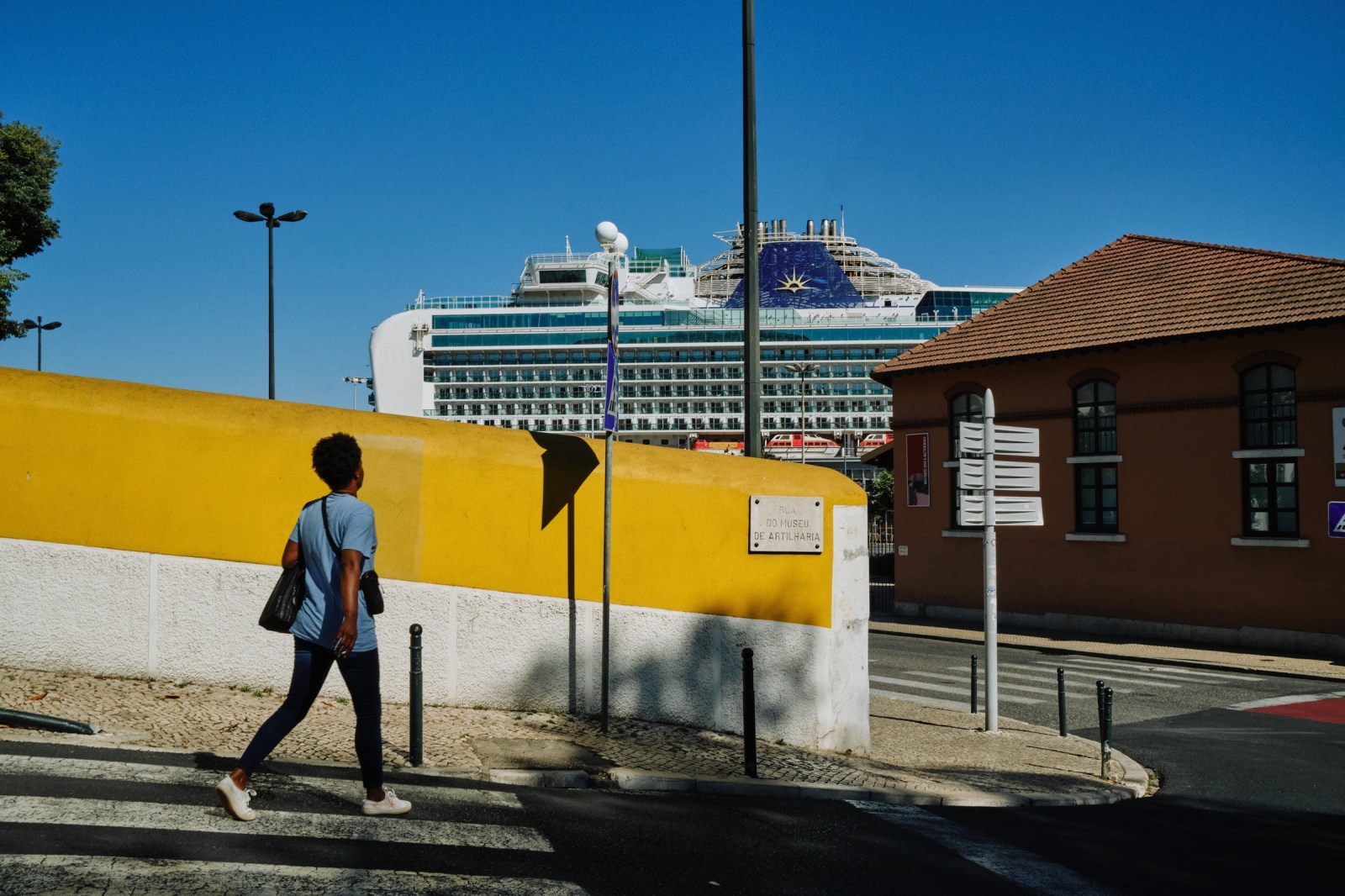 Taller de fotografía de calle en Lisboa. (Portugal) con Rober Tomás en http://robertomasfoto.com 