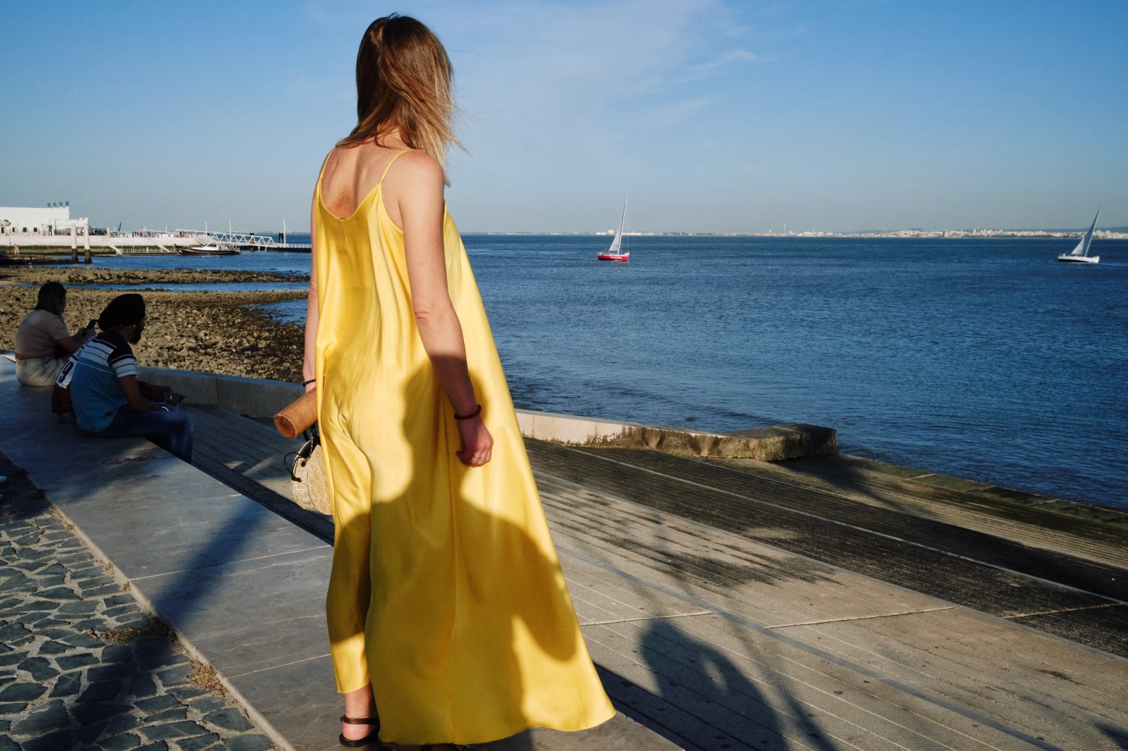 Taller de fotografía de calle en Lisboa. (Portugal) con Rober Tomás en http://robertomasfoto.com 