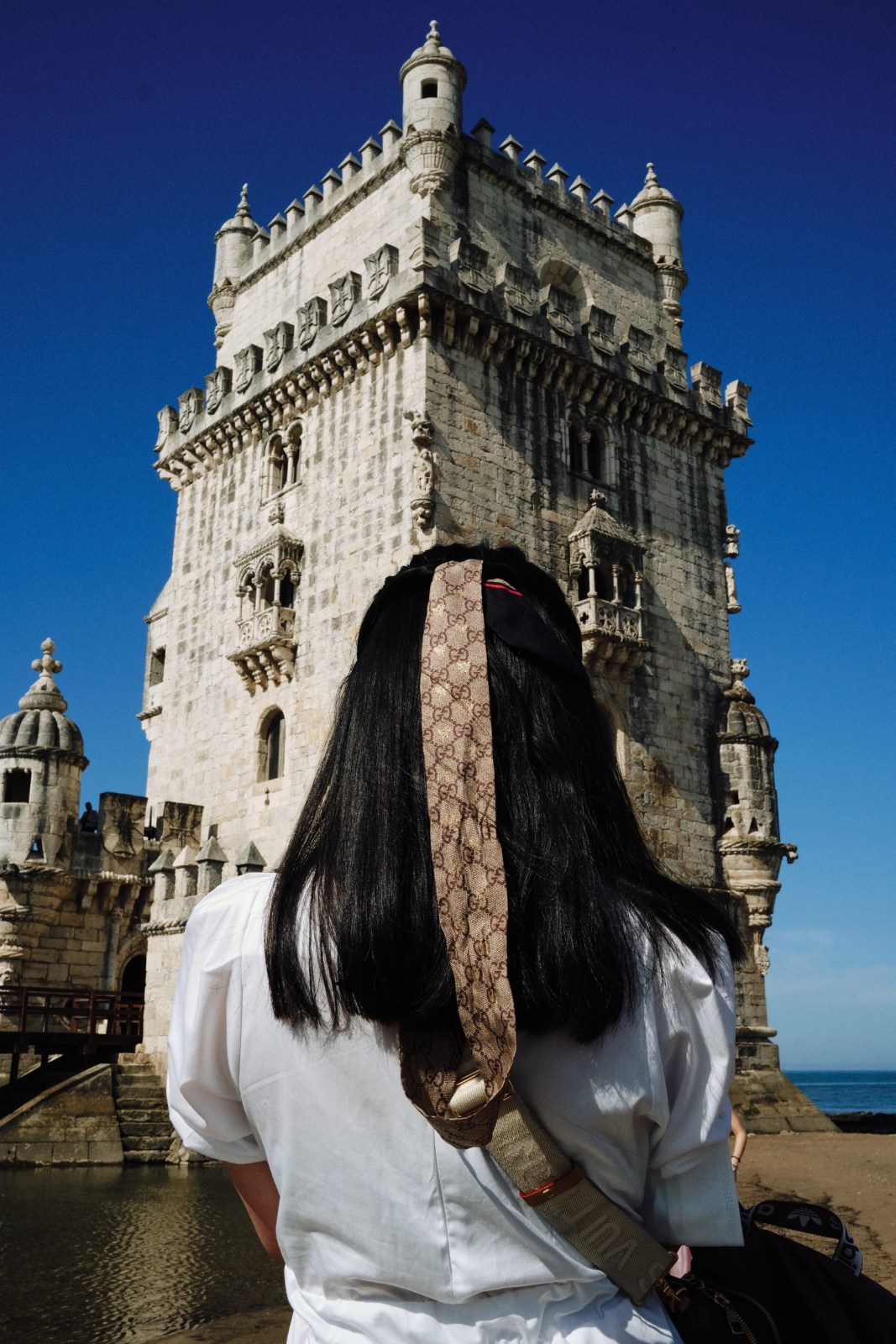 Taller de fotografía de calle en Lisboa. (Portugal) con Rober Tomás en http://robertomasfoto.com 