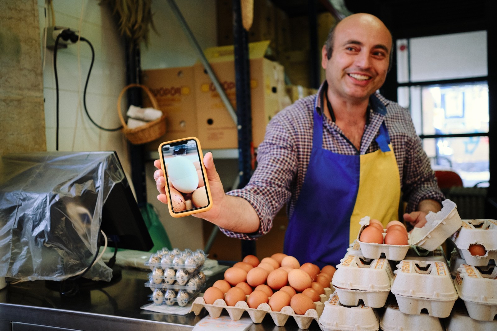 Taller de fotografía de calle en Lisboa. (Portugal) con Rober Tomás en http://robertomasfoto.com 