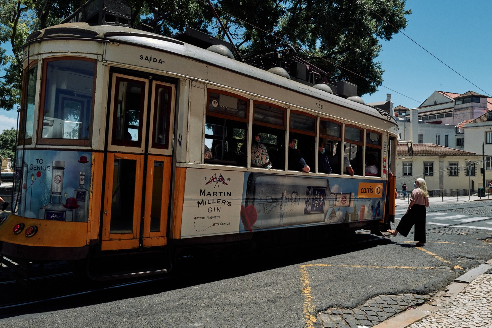 Taller de fotografía de calle en Lisboa. (Portugal) con Rober Tomás en http://robertomasfoto.com 