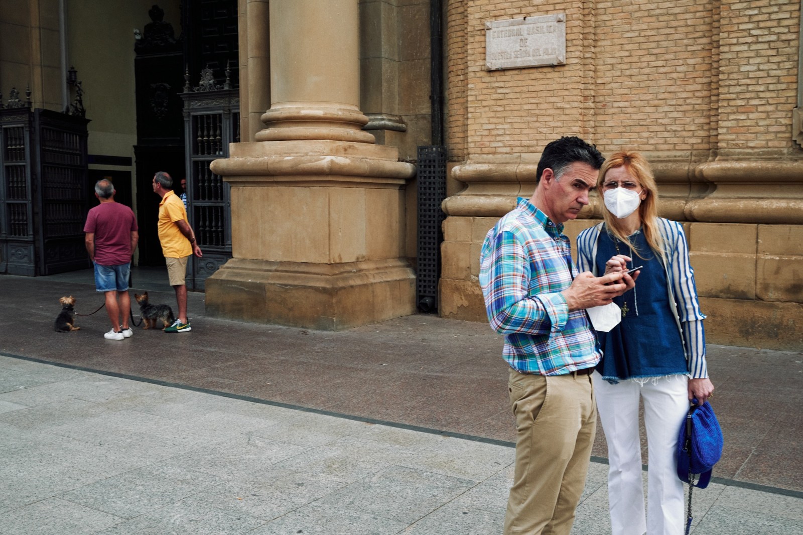 Talleres y Cursos de Fotografía en Zaragoza con Rober Tomás, http://robertomasfoto.com 