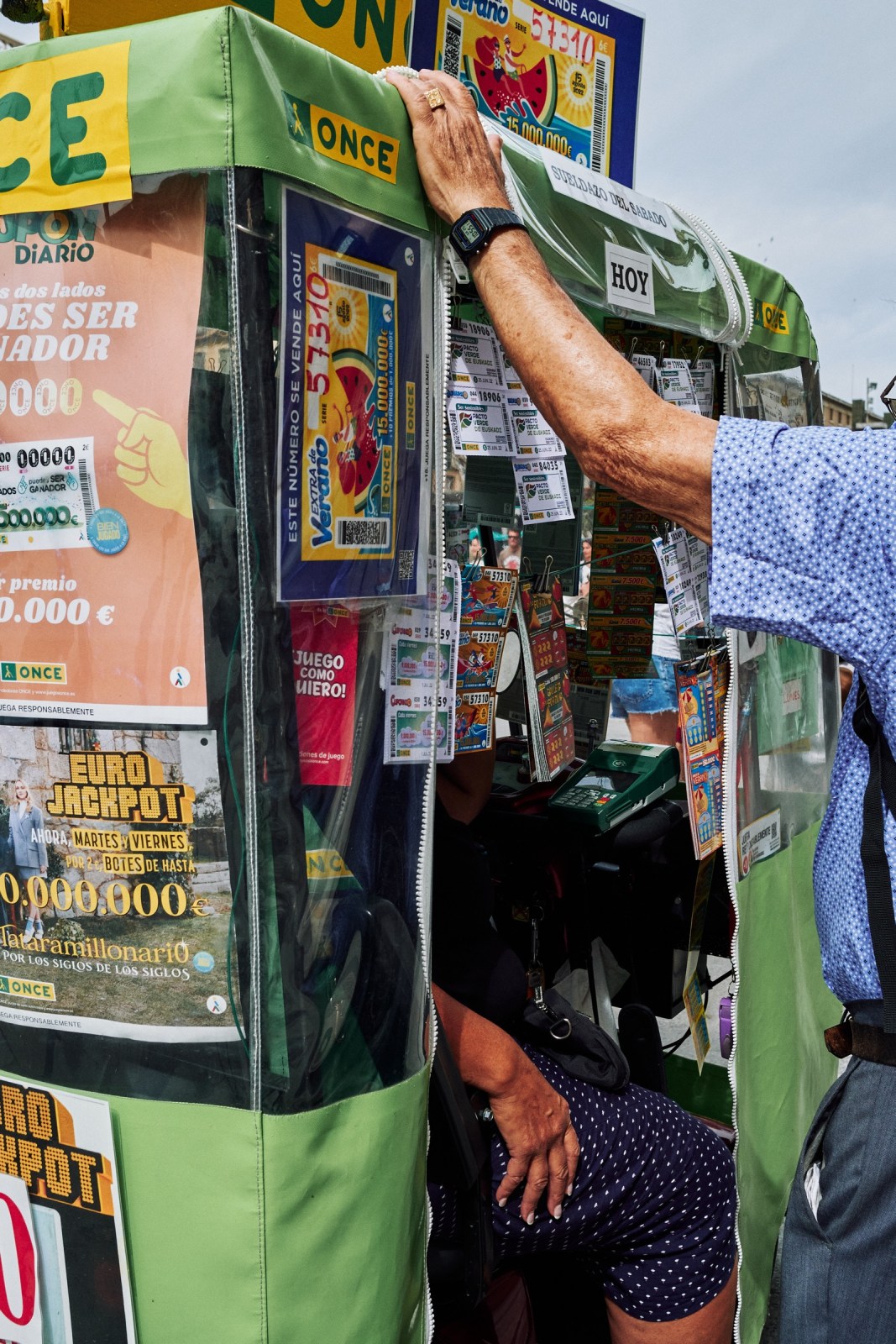Talleres y Cursos de Fotografía en Zaragoza con Rober Tomás, http://robertomasfoto.com 