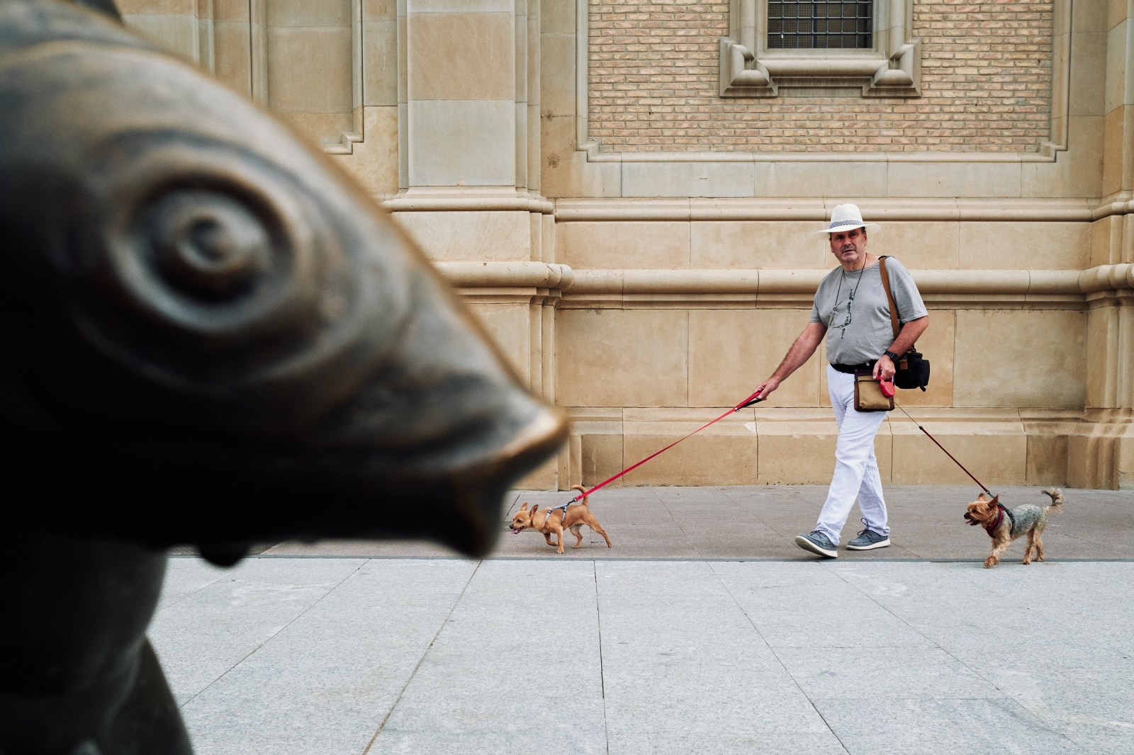 Talleres y Cursos de Fotografía en Zaragoza con Rober Tomás, http://robertomasfoto.com 