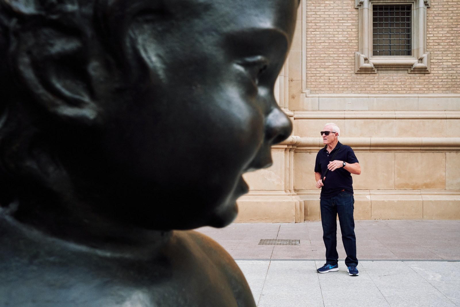 Talleres y Cursos de Fotografía en Zaragoza con Rober Tomás, http://robertomasfoto.com 