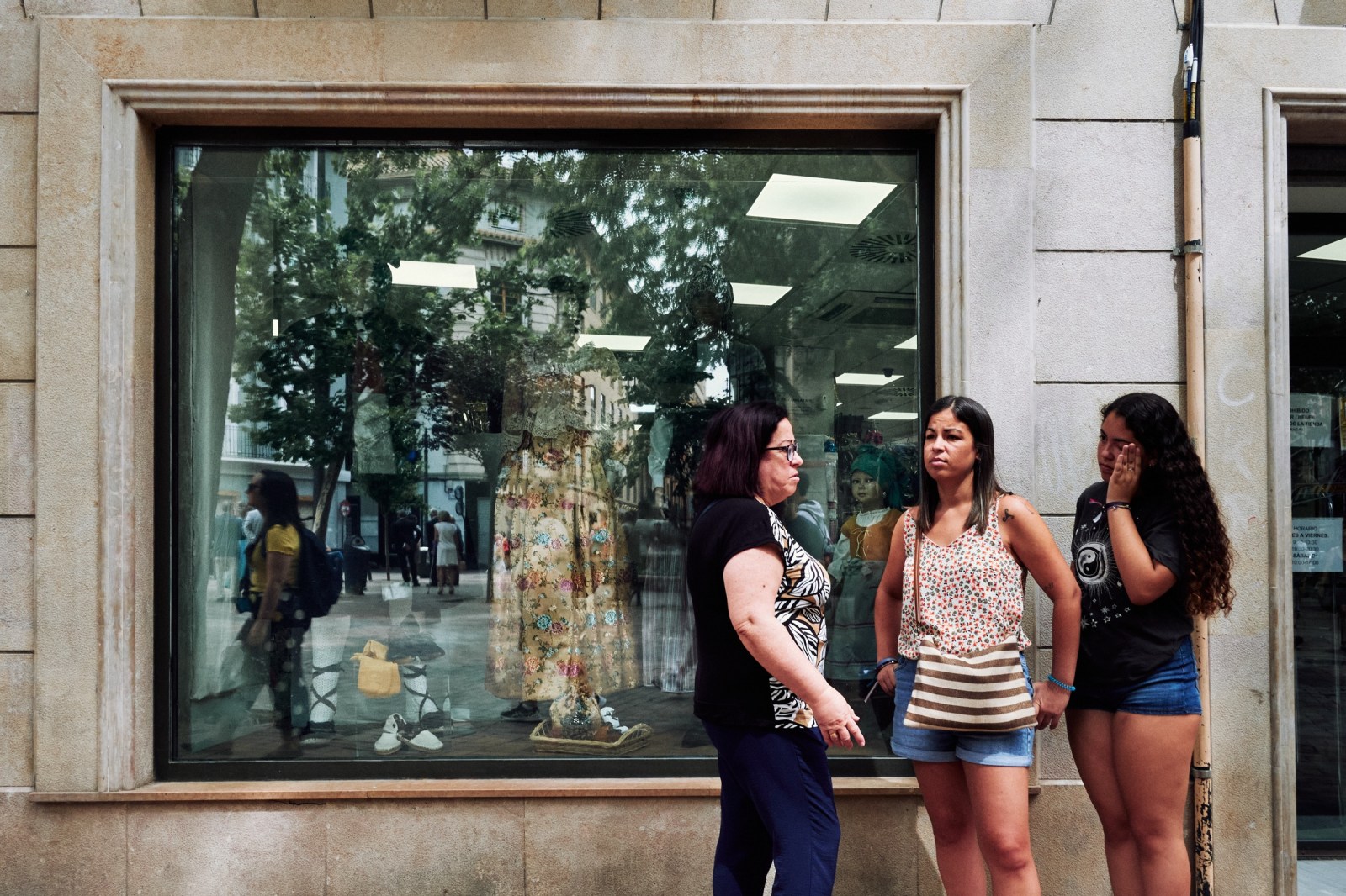 Talleres y Cursos de Fotografía en Zaragoza con Rober Tomás, http://robertomasfoto.com 