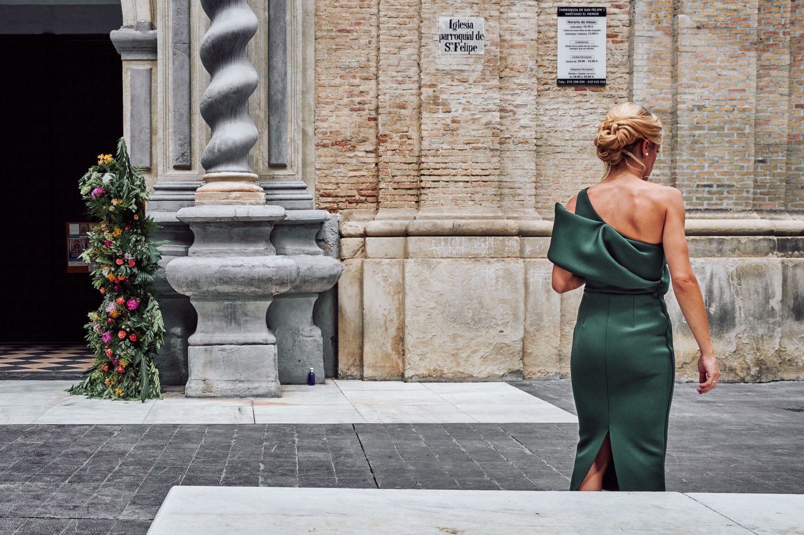 Talleres y Cursos de Fotografía en Zaragoza con Rober Tomás, http://robertomasfoto.com 