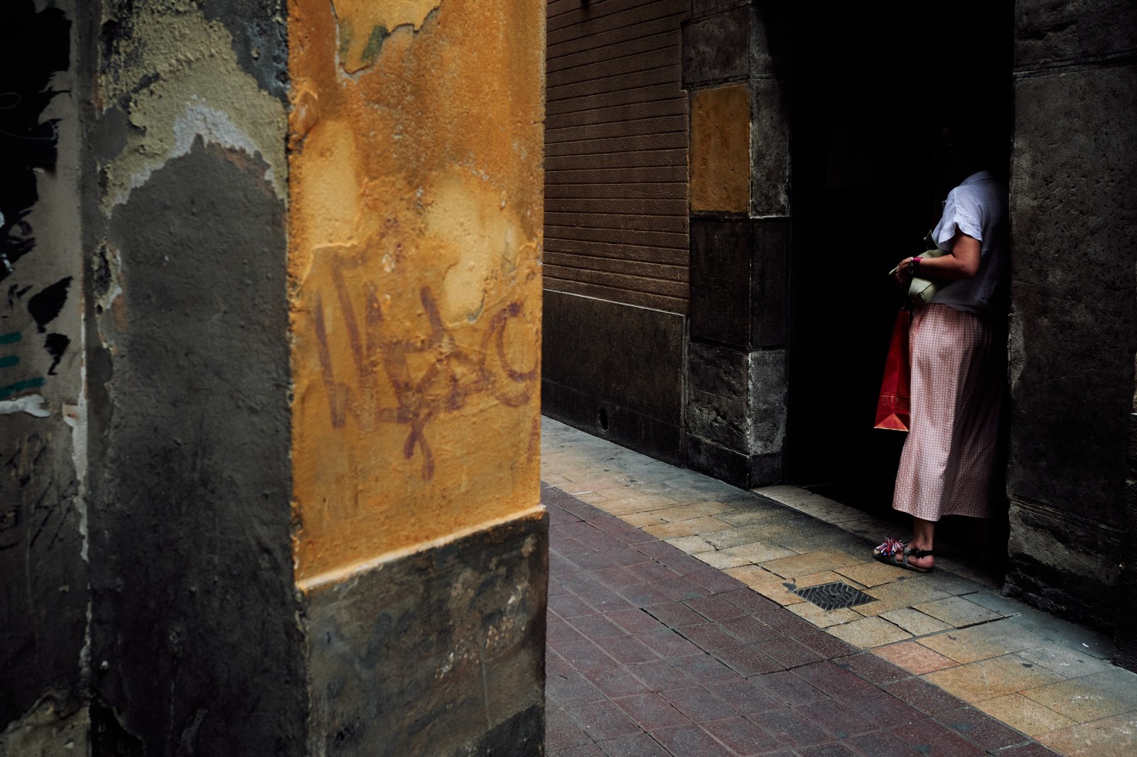 Talleres y Cursos de Fotografía en Zaragoza con Rober Tomás, http://robertomasfoto.com 