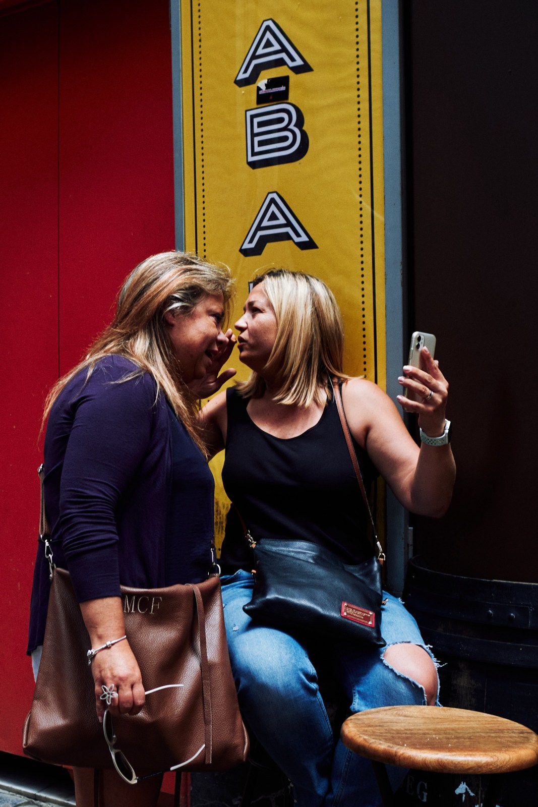 Talleres y Cursos de Fotografía en Zaragoza con Rober Tomás, http://robertomasfoto.com 