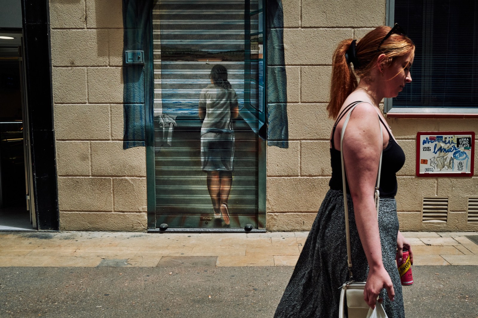 Talleres y Cursos de Fotografía en Zaragoza con Rober Tomás, http://robertomasfoto.com 