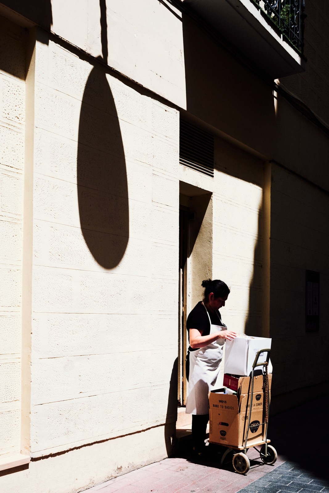 Talleres y Cursos de Fotografía en Zaragoza con Rober Tomás, http://robertomasfoto.com 