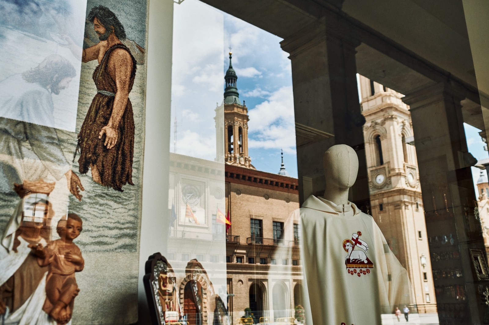 Talleres y Cursos de Fotografía en Zaragoza con Rober Tomás, http://robertomasfoto.com 