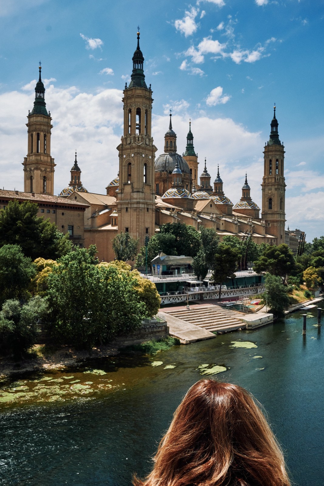 Talleres y Cursos de Fotografía en Zaragoza con Rober Tomás, http://robertomasfoto.com 