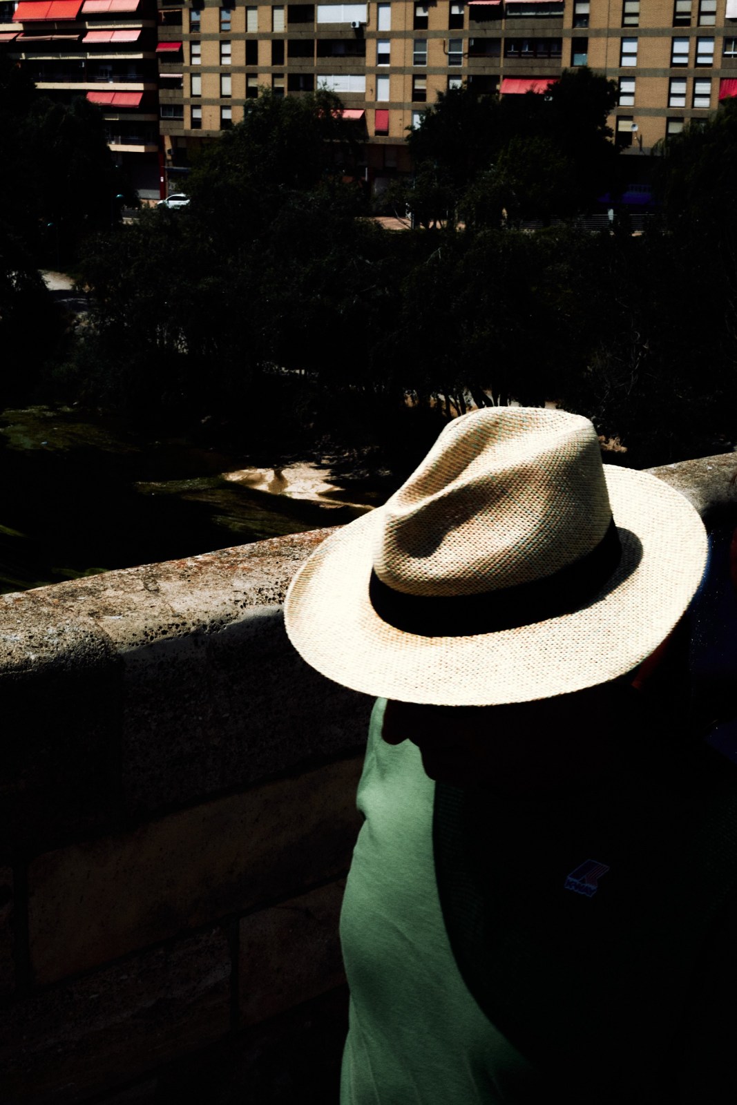 Talleres y Cursos de Fotografía en Zaragoza con Rober Tomás, http://robertomasfoto.com 