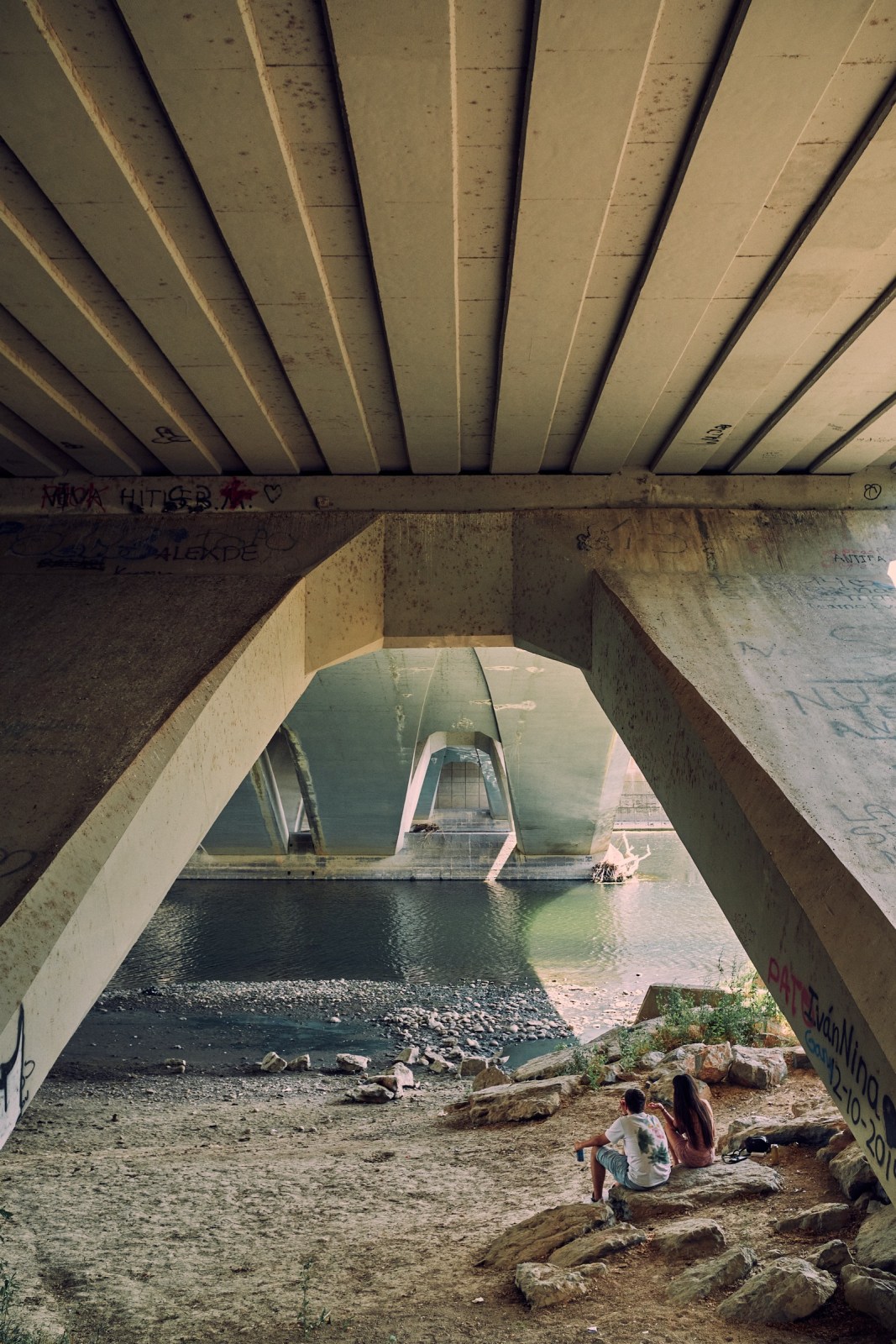 Talleres y Cursos de Fotografía en Zaragoza con Rober Tomás, http://robertomasfoto.com 