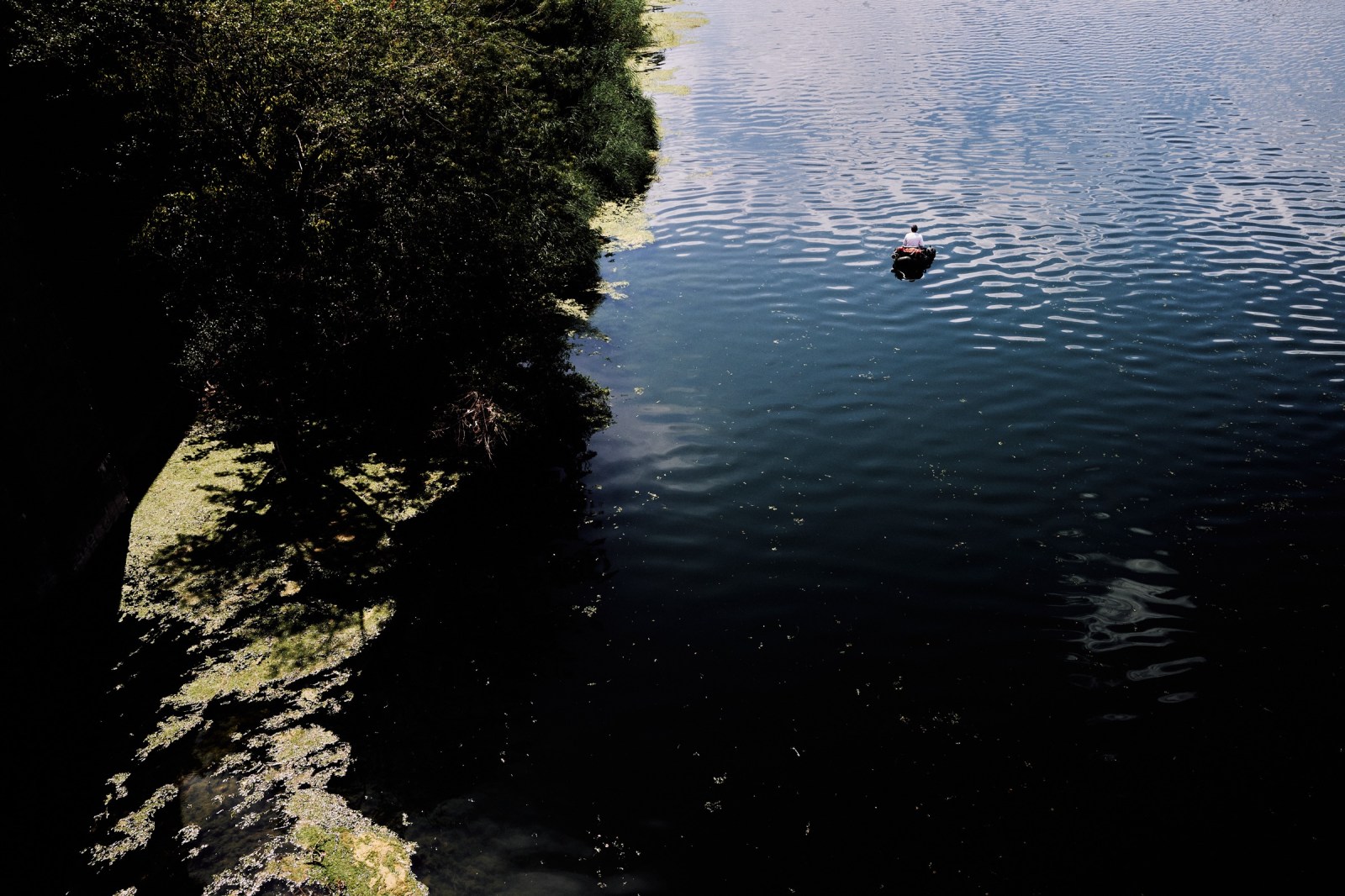 Talleres y Cursos de Fotografía en Zaragoza con Rober Tomás, http://robertomasfoto.com 