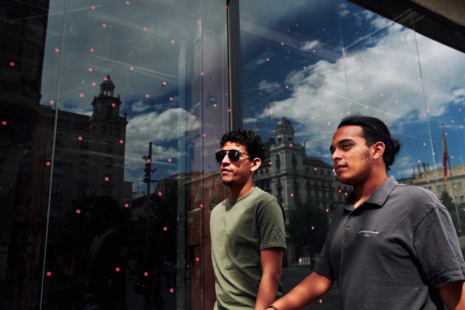 Talleres y Cursos de Fotografía en Zaragoza con Rober Tomás, http://robertomasfoto.com 