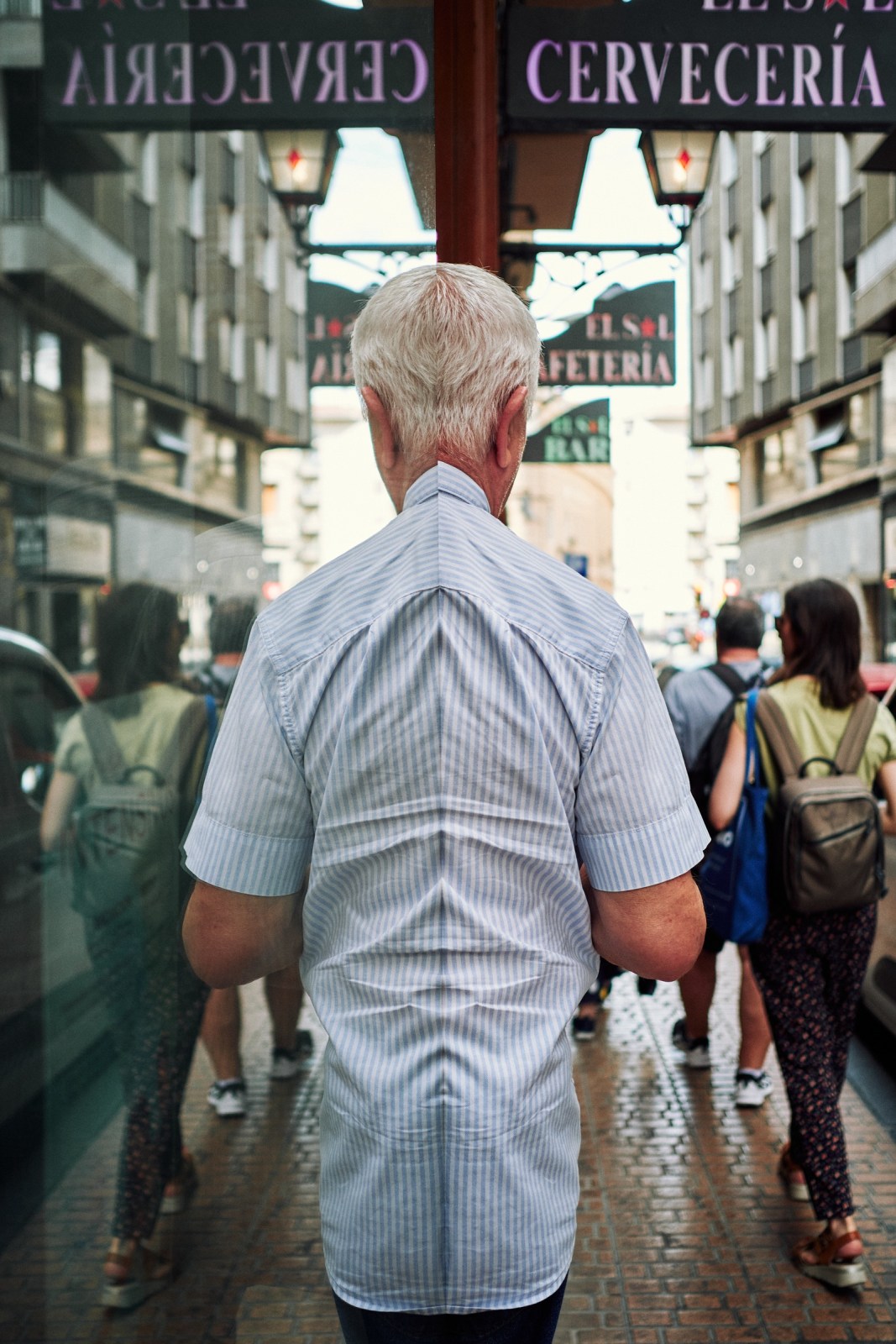 Talleres y Cursos de Fotografía en Zaragoza con Rober Tomás, http://robertomasfoto.com 