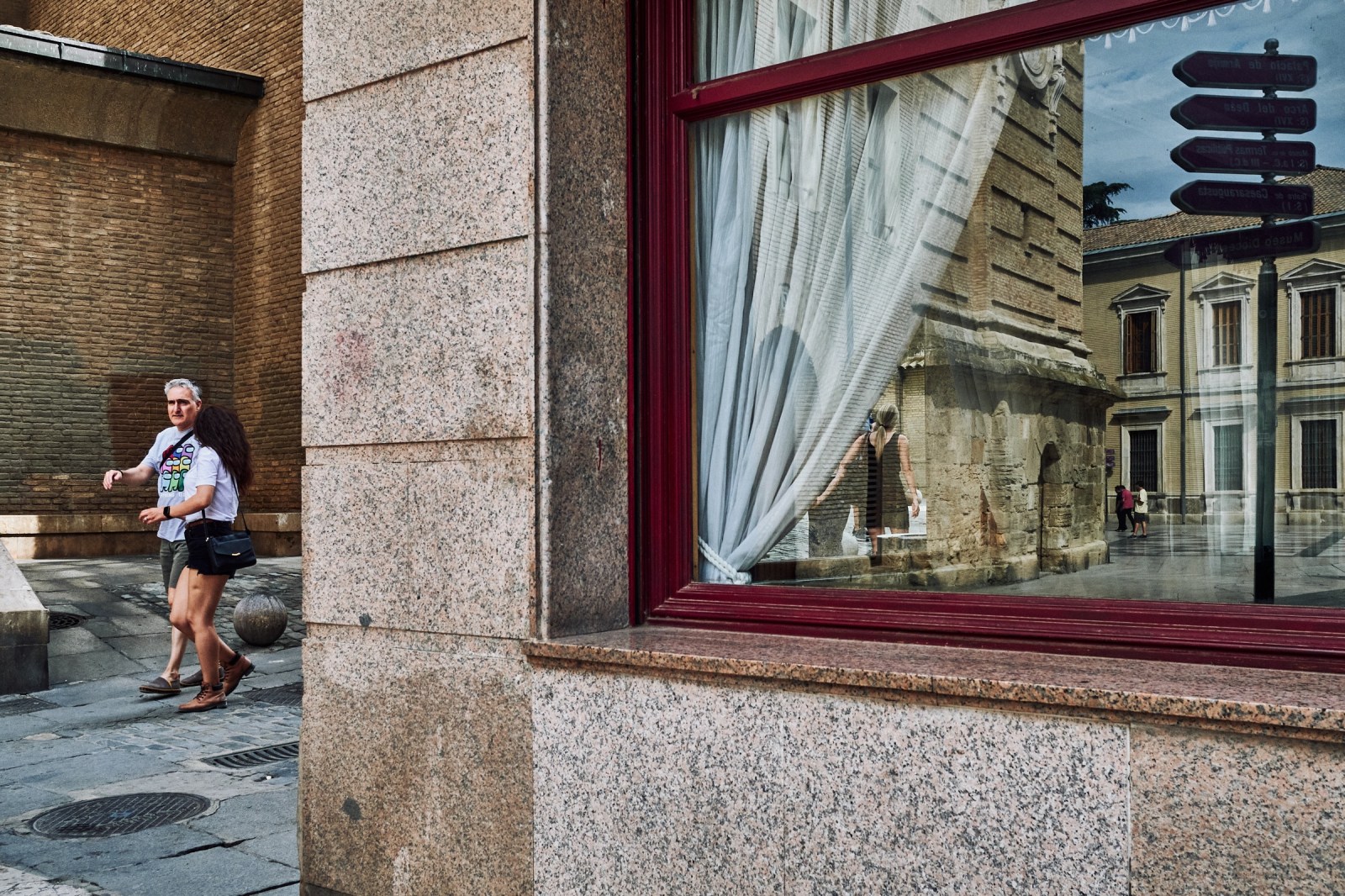 Talleres y Cursos de Fotografía en Zaragoza con Rober Tomás, http://robertomasfoto.com 