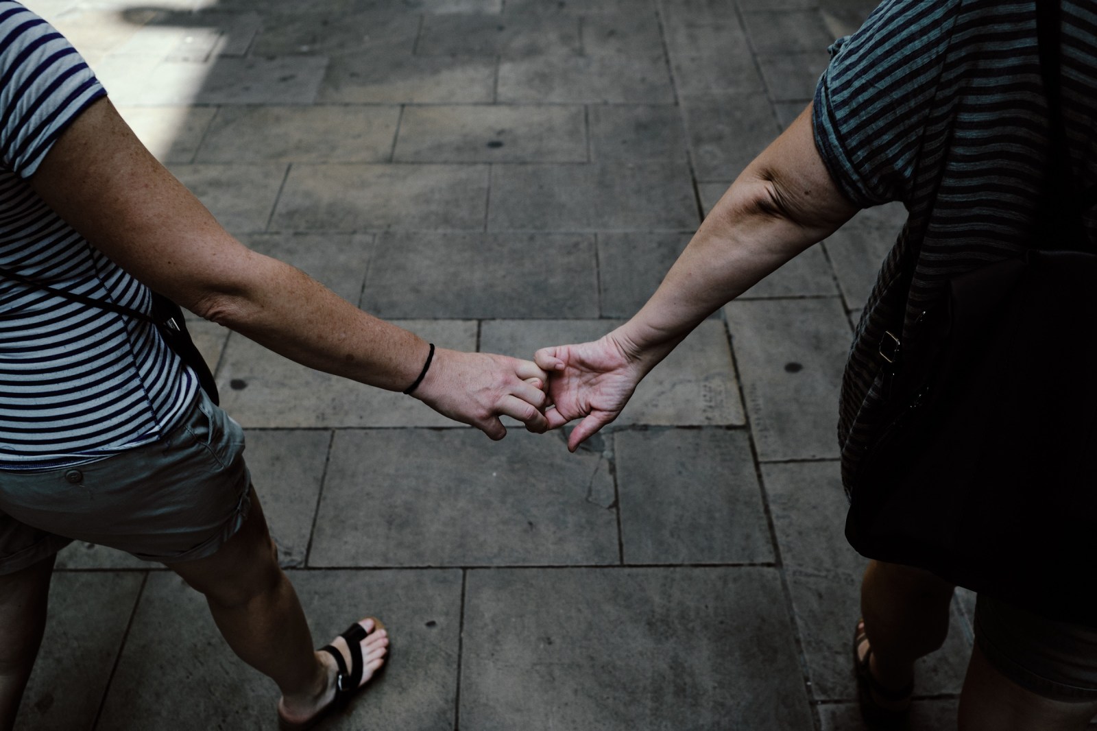 Talleres de Fotografía de Calle en Barcelona con Rober Tomás, http://robertomasfoto.com 