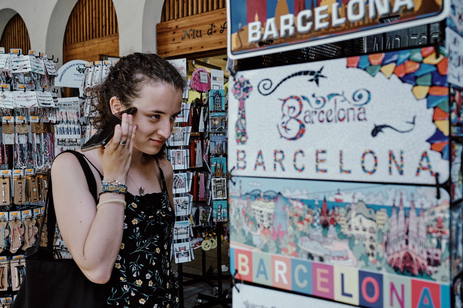 Talleres de Fotografía de Calle en Barcelona con Rober Tomás, http://robertomasfoto.com 