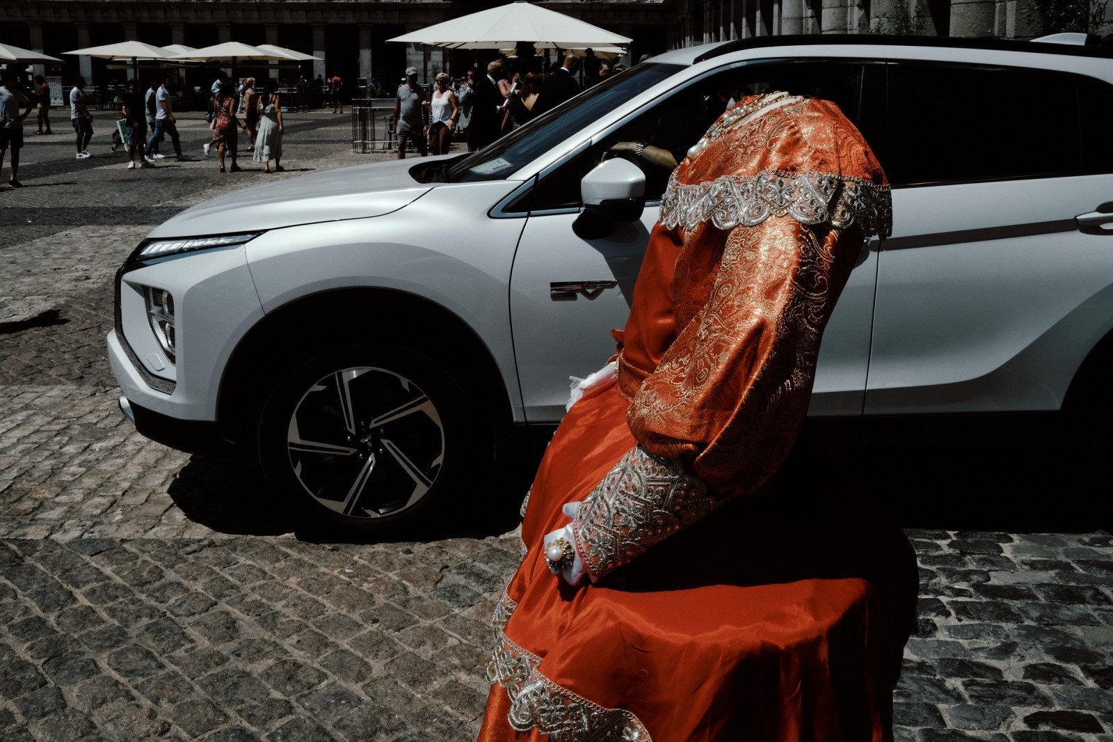 Talleres de Fotografia de Calle en Madrid con Rober Tomas en http://robertomasfoto.com 