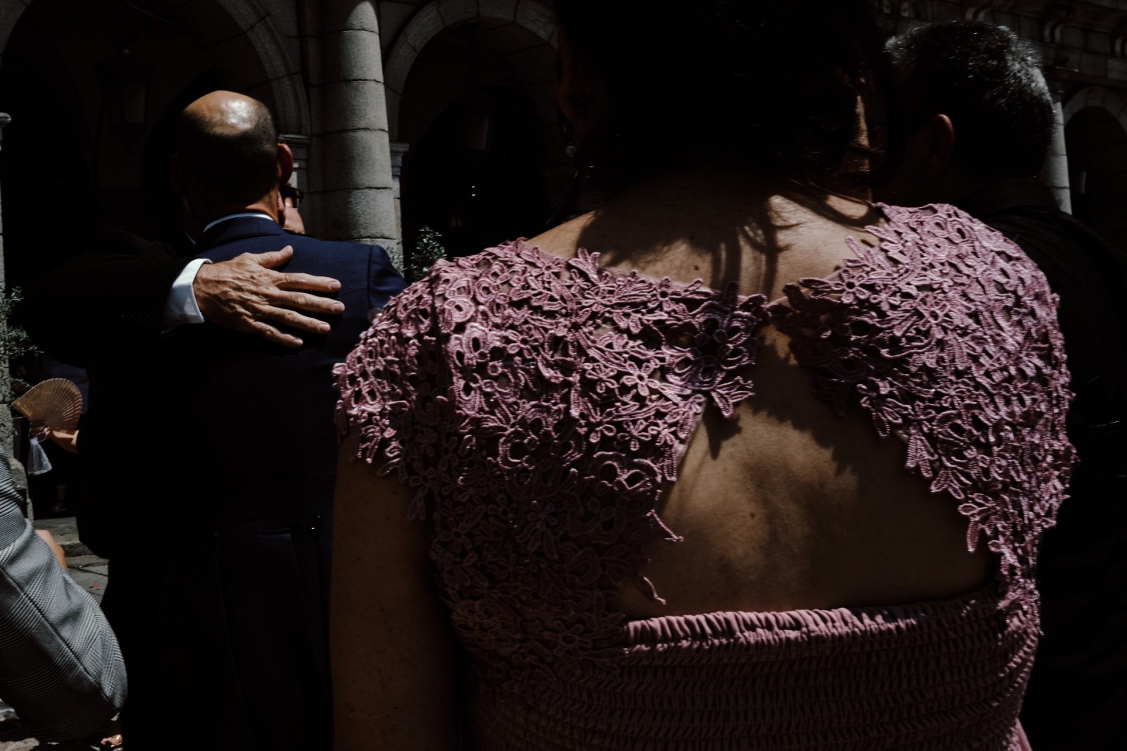 Talleres de Fotografia de Calle en Madrid con Rober Tomas en http://robertomasfoto.com 