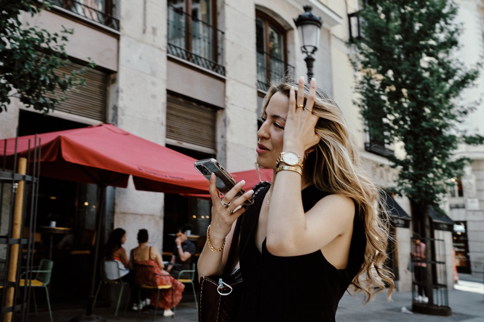 Talleres de Fotografia de Calle en Madrid con Rober Tomas en http://robertomasfoto.com 