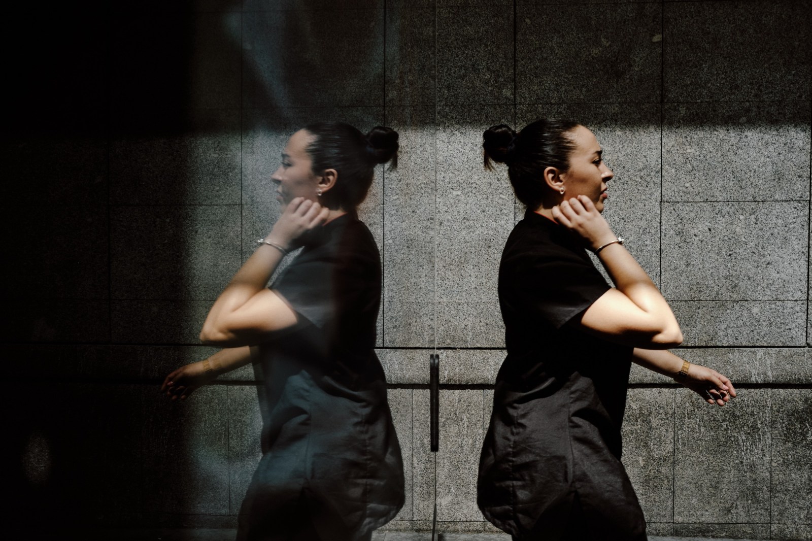 Talleres de Fotografia de Calle en Madrid con Rober Tomas en http://robertomasfoto.com 