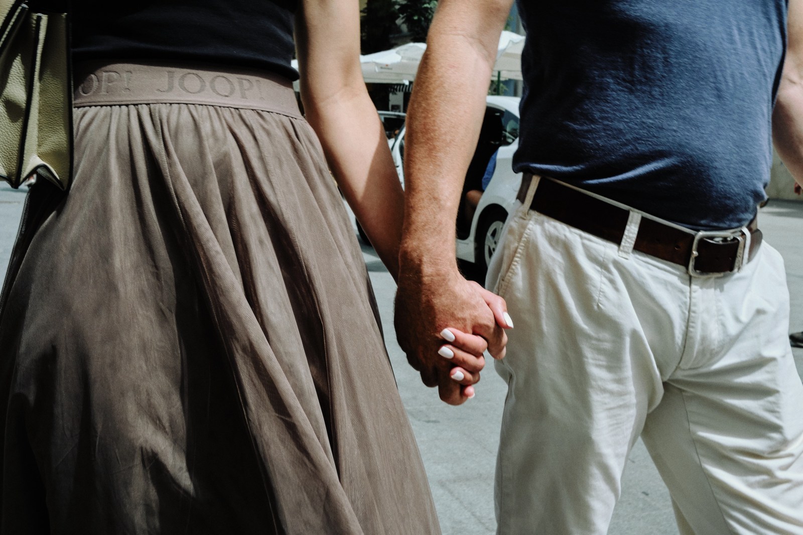 Talleres y Cursos de Fotografía de Calle en Valencia con Rober Tomás. http://robertomasfoto.com 