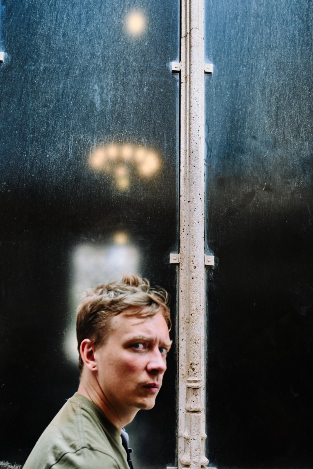 Talleres y Cursos de Fotografía de Calle en Valencia con Rober Tomás. http://robertomasfoto.com 