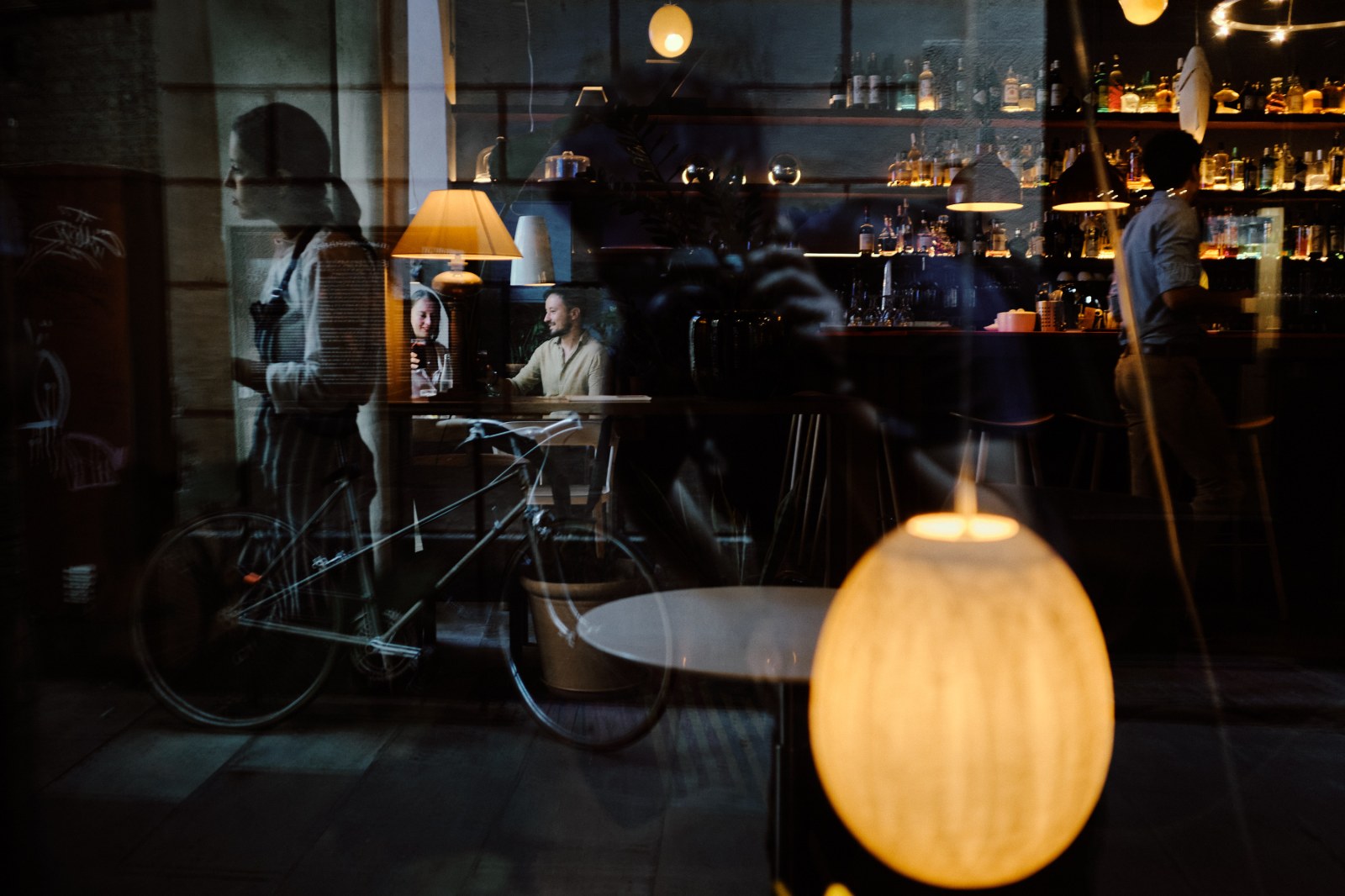 Talleres y Cursos de Fotografia de Calle en Barcelona con Rober Tomás en http://robertomasfoto.com 