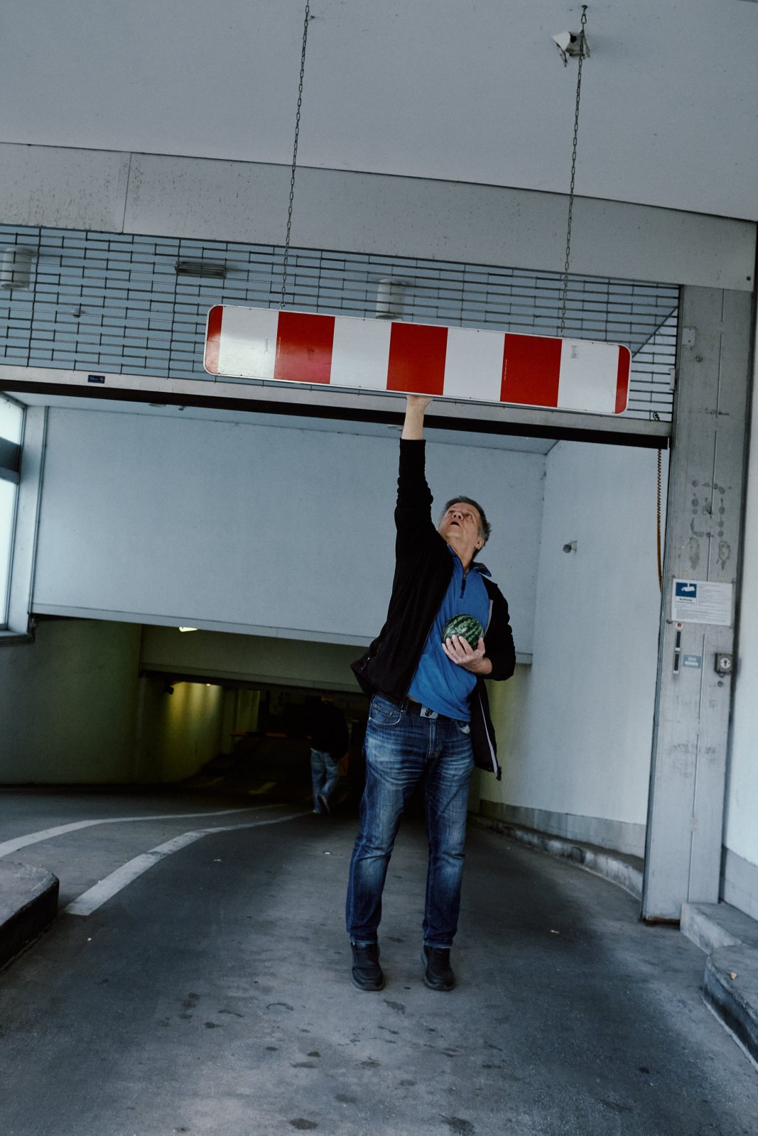 Taller de inmersion en Fotografia de Calle en Berlín (Alemania) con Rober Tomas, en http://robertomasfoto.com 