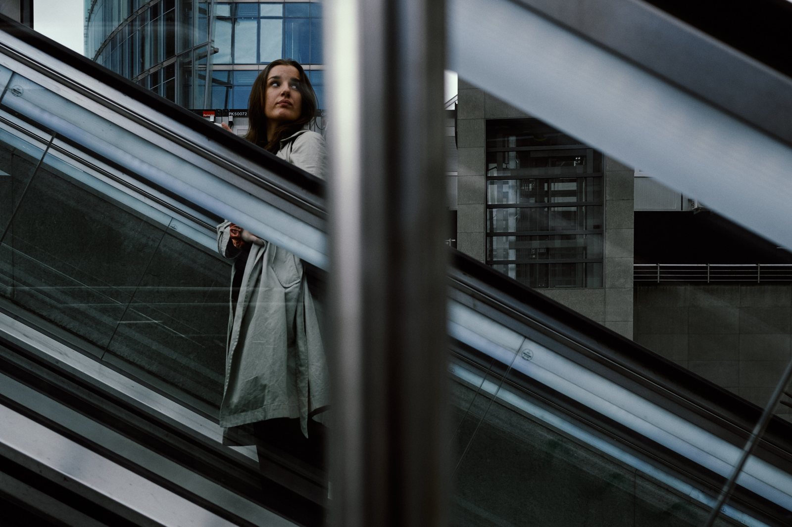 Taller de inmersion en Fotografia de Calle en Berlín (Alemania) con Rober Tomas, en http://robertomasfoto.com 