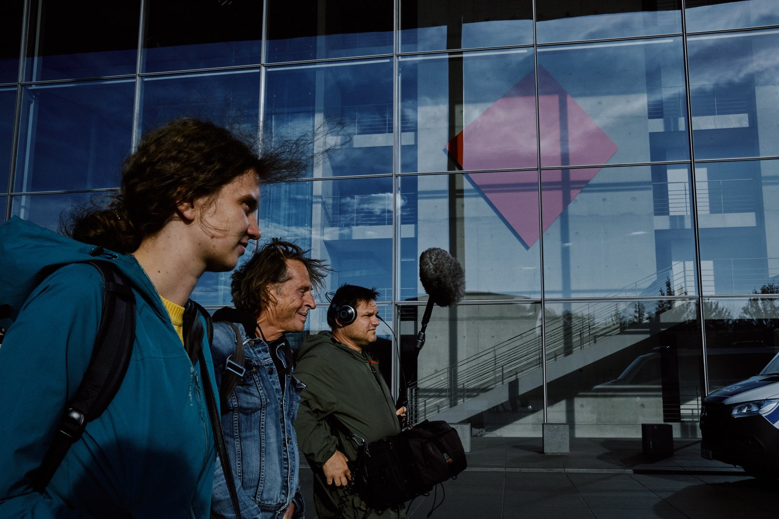 Taller de inmersion en Fotografia de Calle en Berlín (Alemania) con Rober Tomas, en http://robertomasfoto.com 