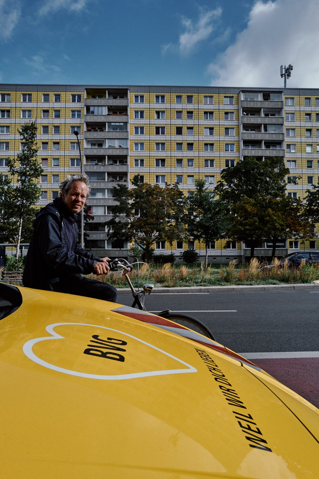 Taller de inmersion en Fotografia de Calle en Berlín (Alemania) con Rober Tomas, en http://robertomasfoto.com 
