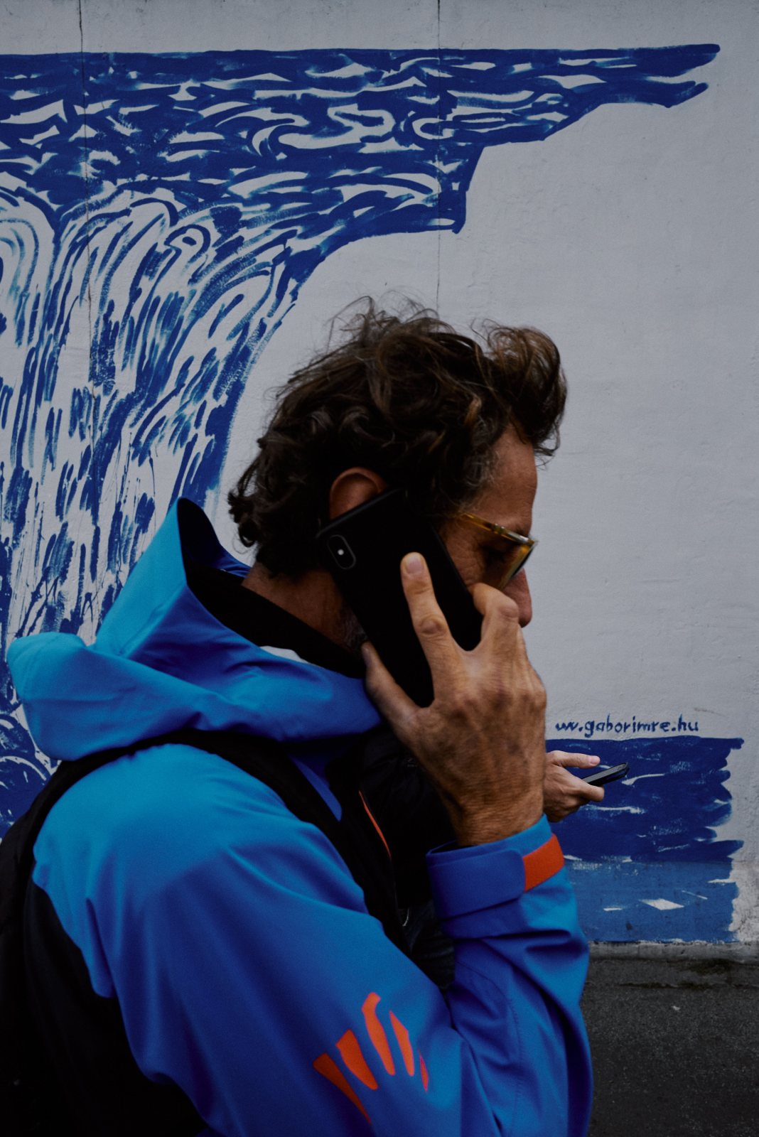 Taller de inmersion en Fotografia de Calle en Berlín (Alemania) con Rober Tomas, en http://robertomasfoto.com 