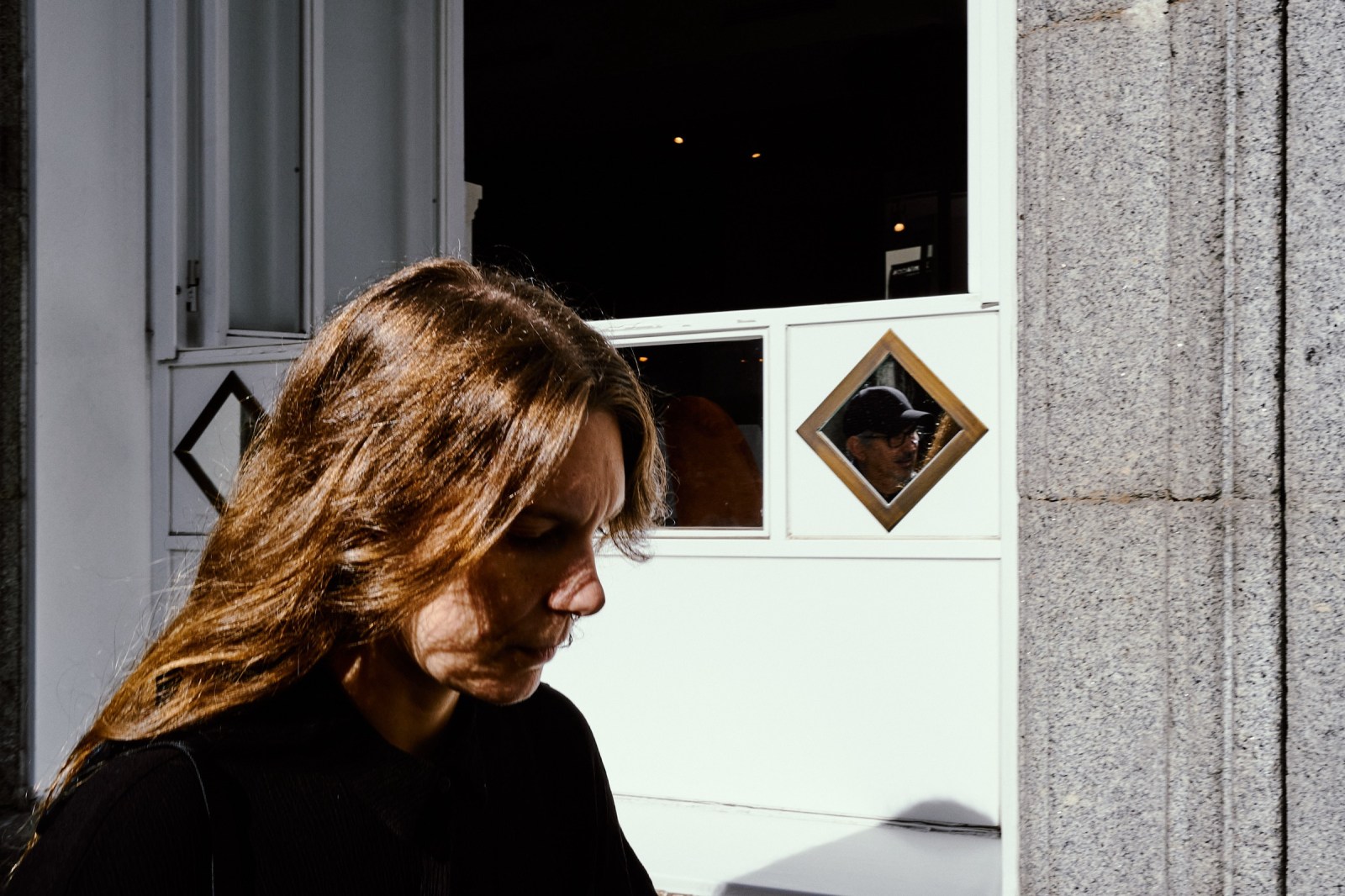 Taller de Fotografia de Calle con Rober Tomás en Madrid en http://robertomasfoto.com 