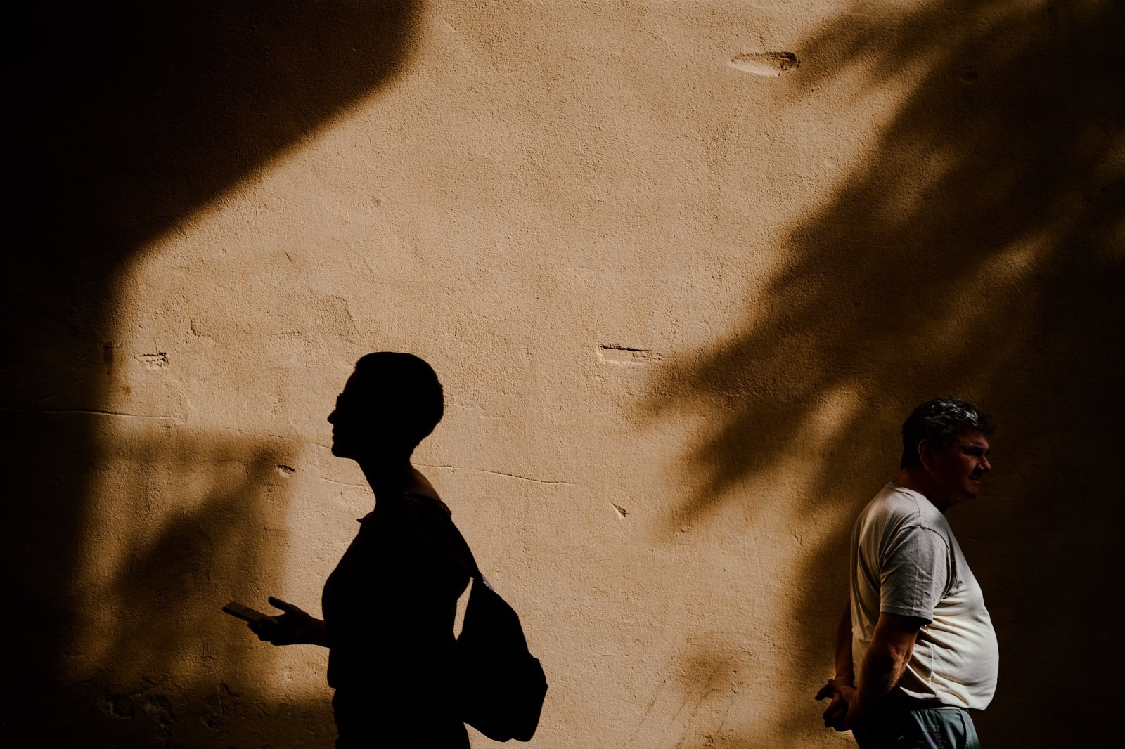 Talleres de fotografia de calle con Rober Tomas en Barcelona http://robertomasfoto.com 