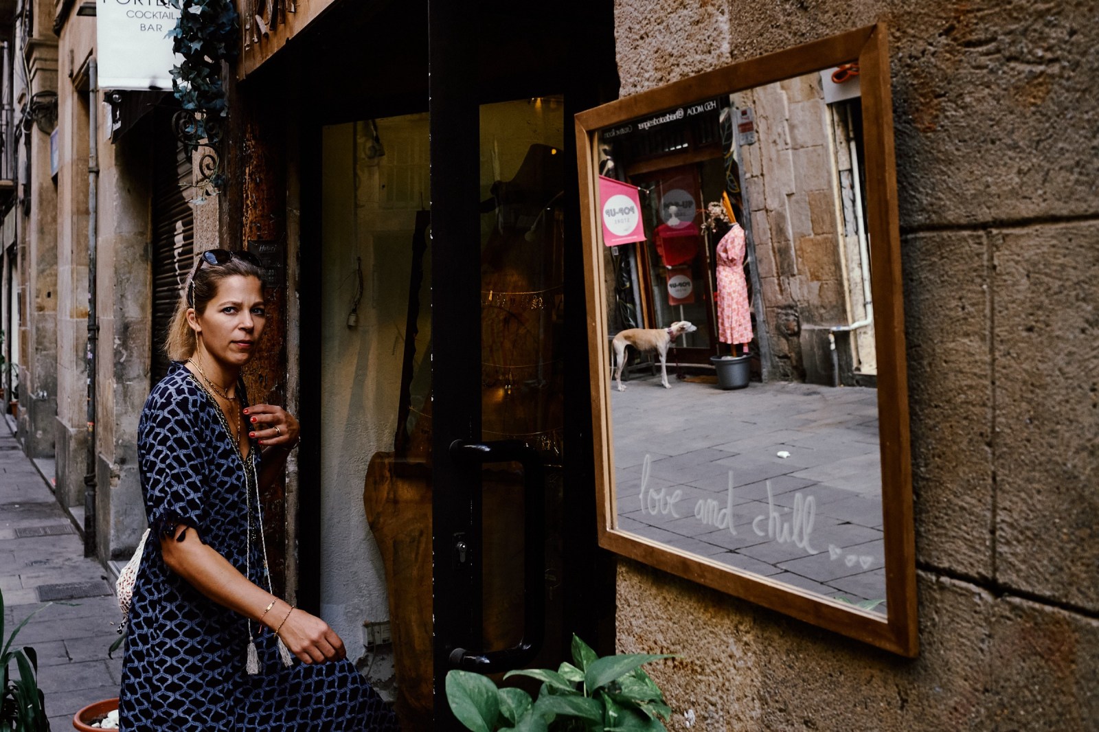 Talleres de fotografia de calle con Rober Tomas en Barcelona http://robertomasfoto.com 