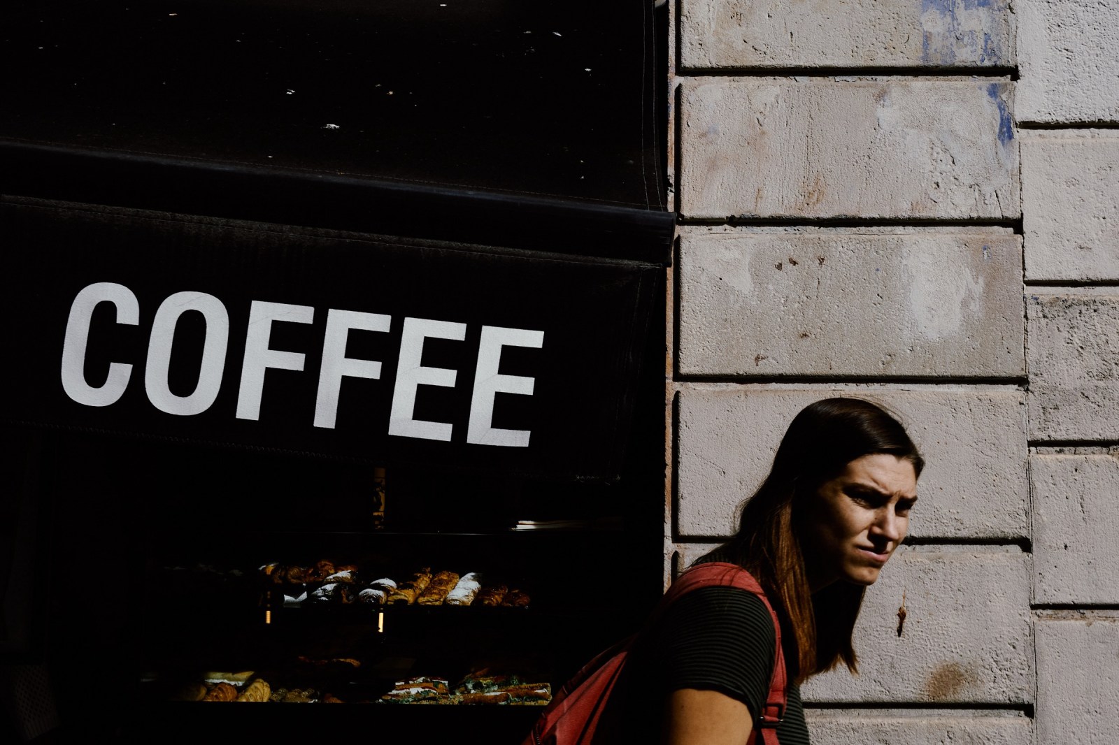 Talleres de fotografia de calle con Rober Tomas en Barcelona http://robertomasfoto.com 