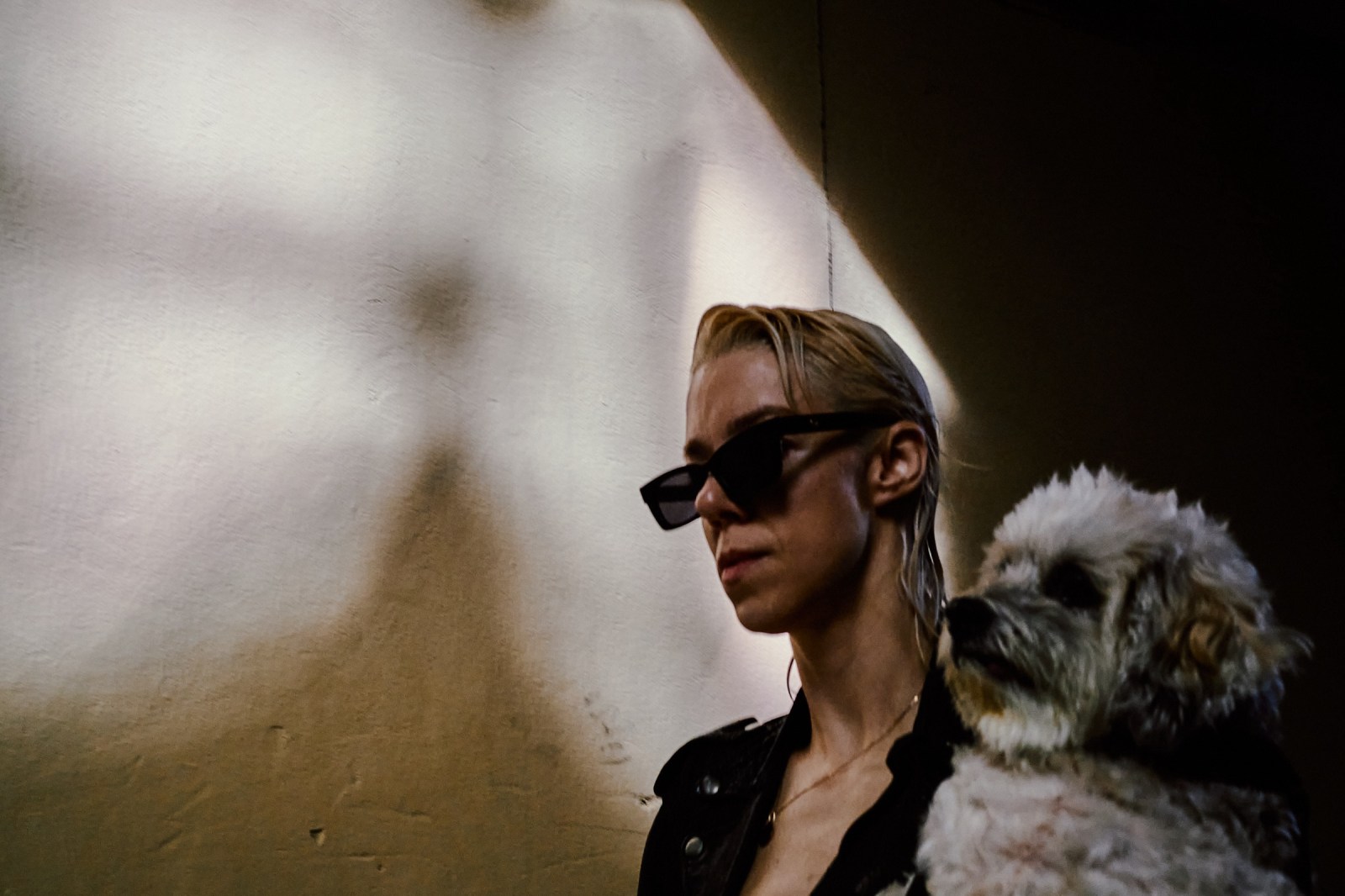 Talleres de fotografia de calle con Rober Tomas en Barcelona http://robertomasfoto.com 