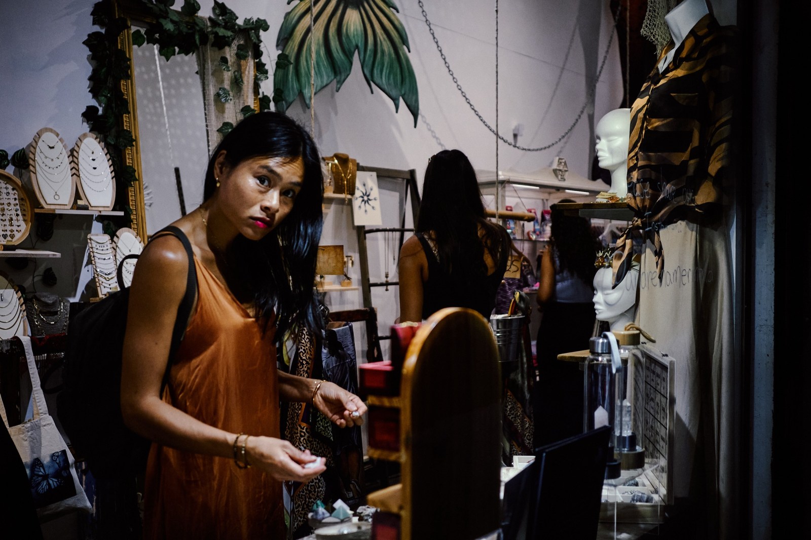 Talleres de fotografia de calle con Rober Tomas en Barcelona http://robertomasfoto.com 