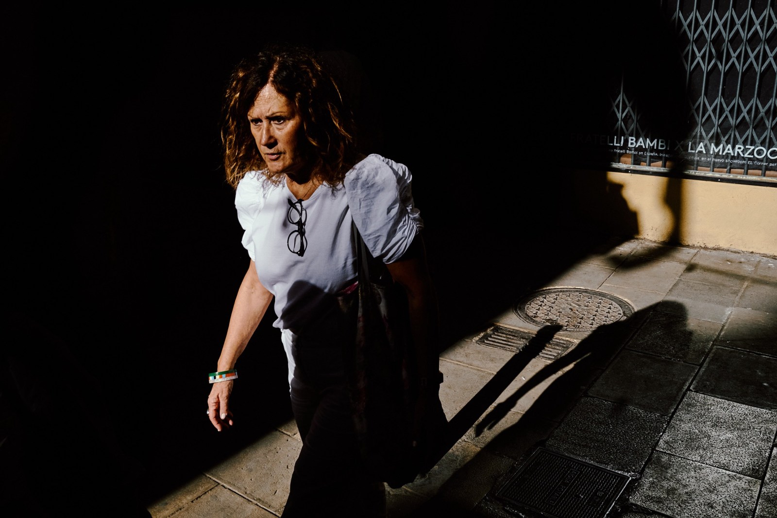 Talleres de fotografia de calle con Rober Tomas en Barcelona http://robertomasfoto.com 