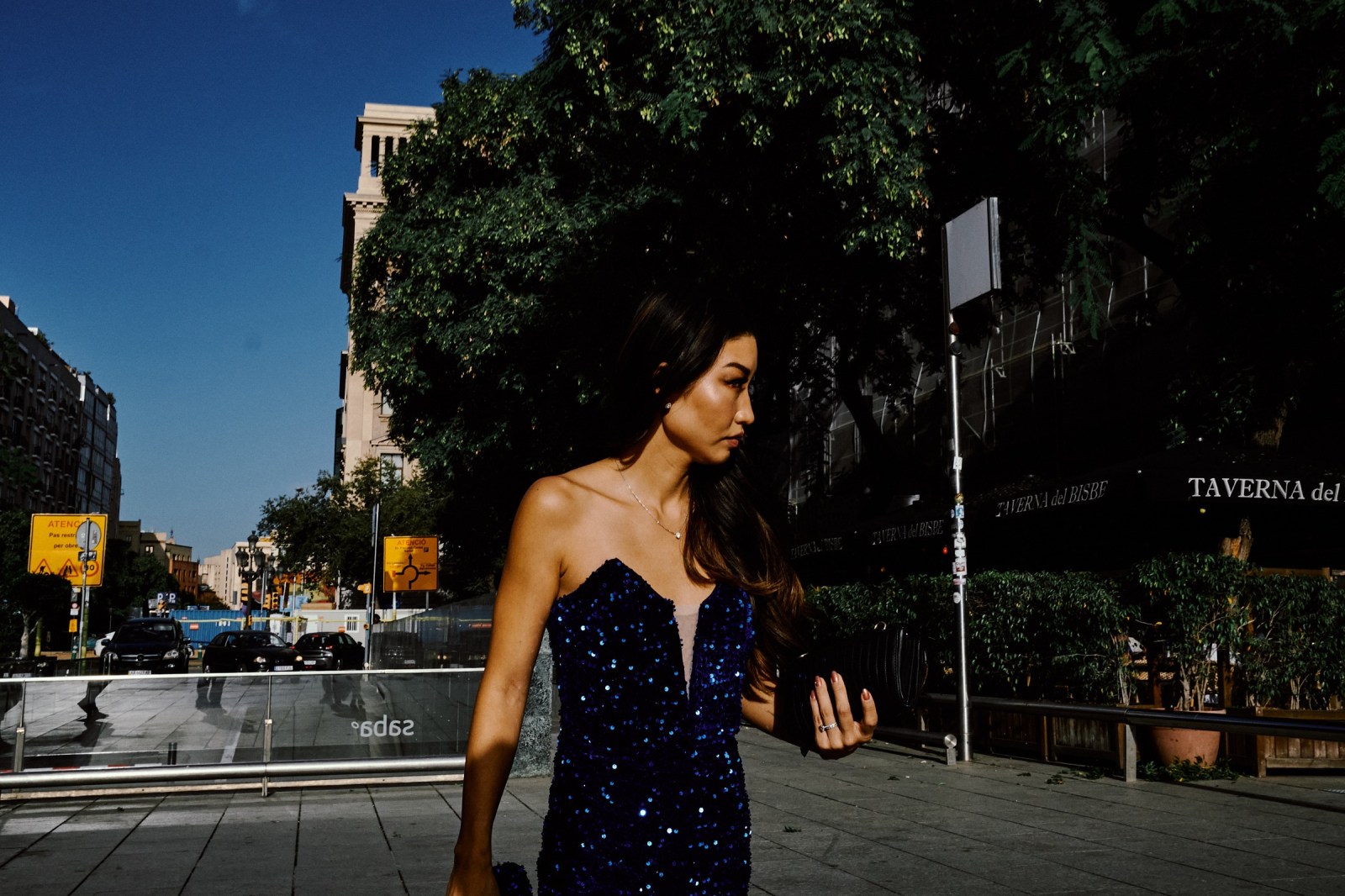 Talleres de fotografia de calle con Rober Tomas en Barcelona http://robertomasfoto.com 